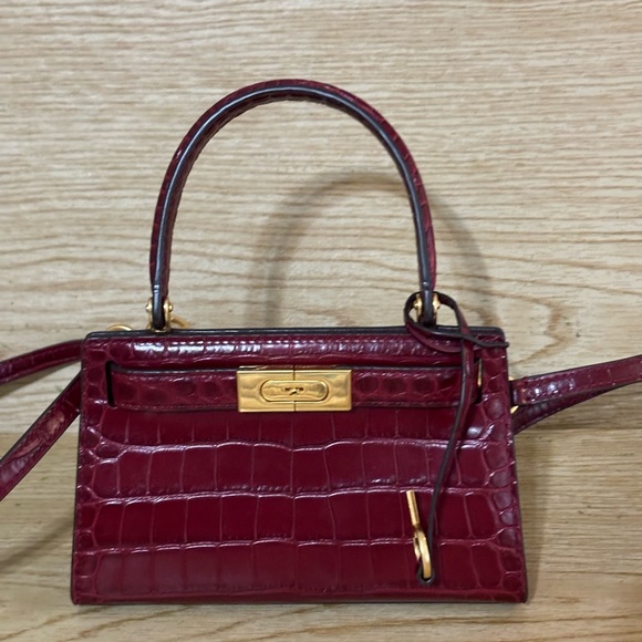 Tory Burch - Picture 4 of 10